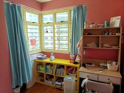 Blk 167A The Sundial (Punggol), HDB 4 Rooms #552085561